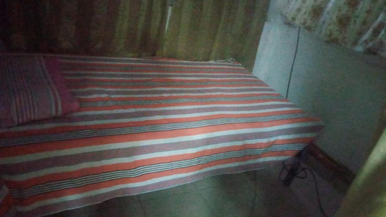Haven Fort Hostel Kolombo Dış mekan fotoğraf